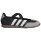 Adidas Barreda Mary Jane